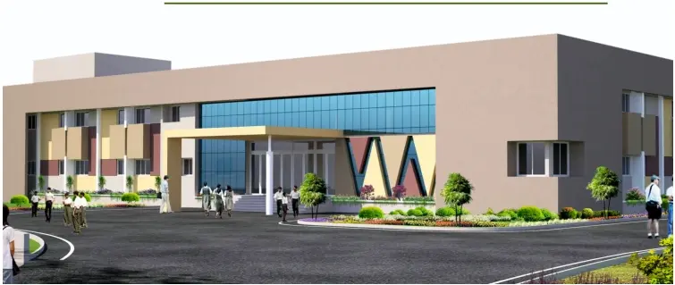 Top and Best PU Colleges in Bagalkot 2024-25