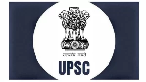 UPSC-Civil Services Exams