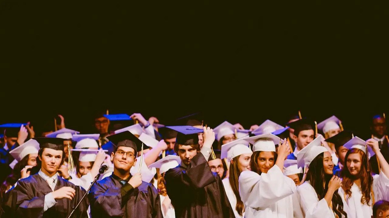 Top 10 Overseas Education Consultants in India