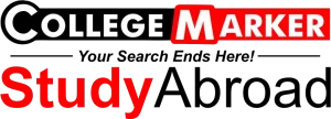 CollegeMarker-Study-abroad