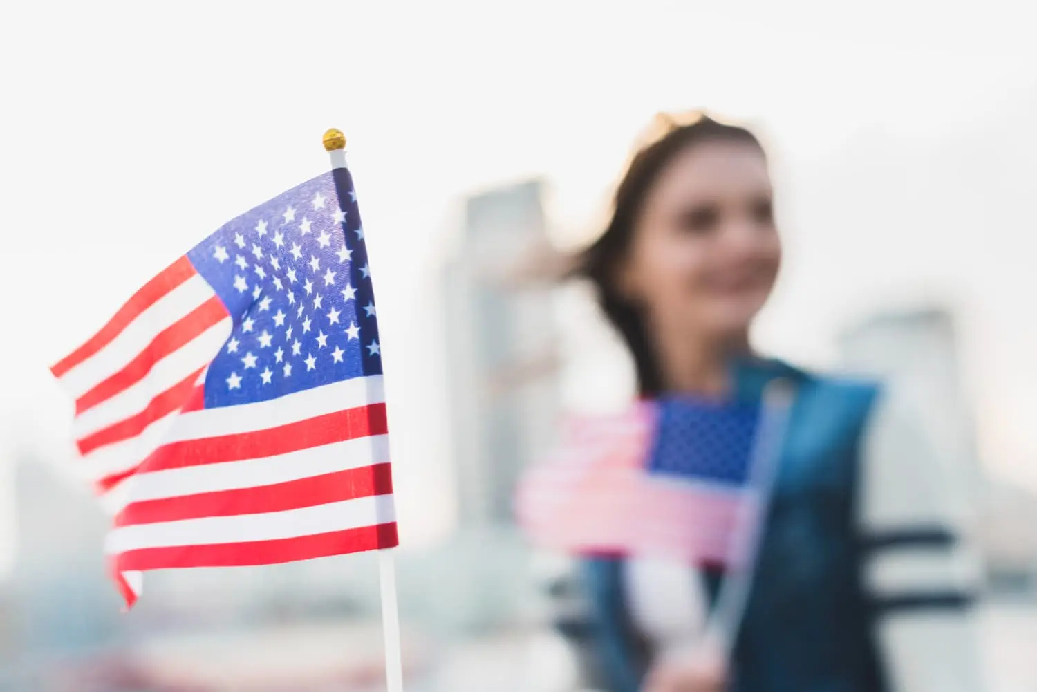 The Benefits of Studying Abroad in the USA