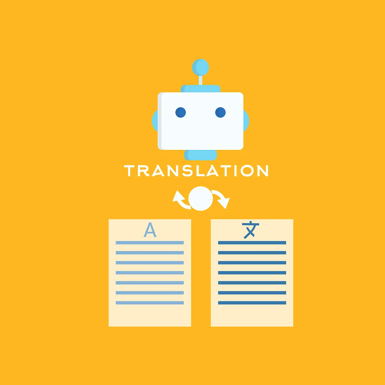 Bridging the Language Gap: Understanding Technical Translation Services