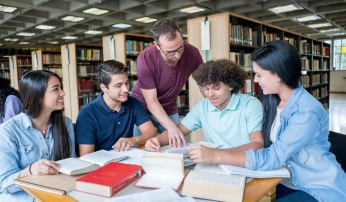 Top 15 Best Pre-University Colleges in Bangalore for the admission 2026-27