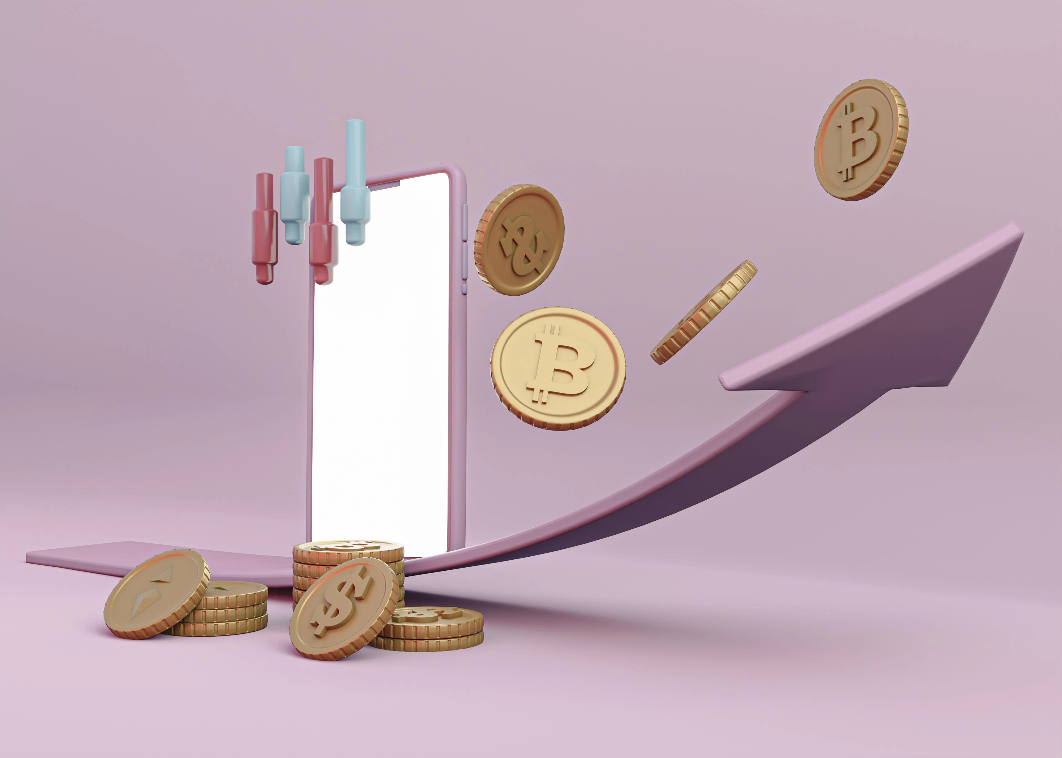 Copy Trading: Advantages, Disadvantages, and How to Use It to Your Maximum Benefit