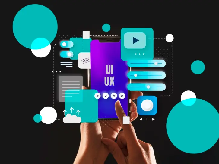 How to Build a Digital Portfolio to Showcase Your Skills Online?