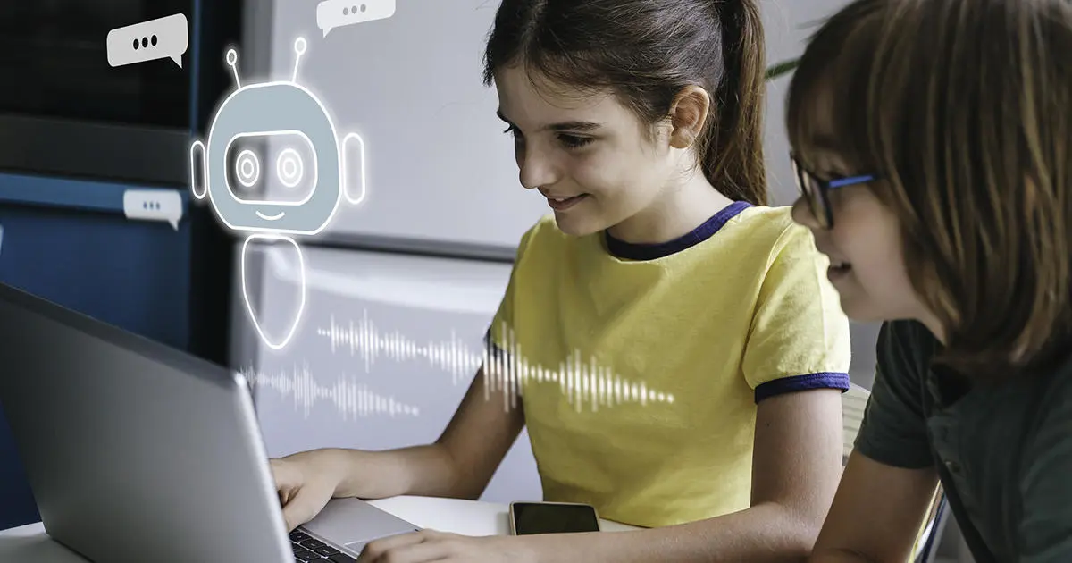 Introduction to AI: A Student Perspective