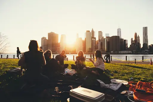 Simplifying Student Life with Innovative Online Mailbox Services