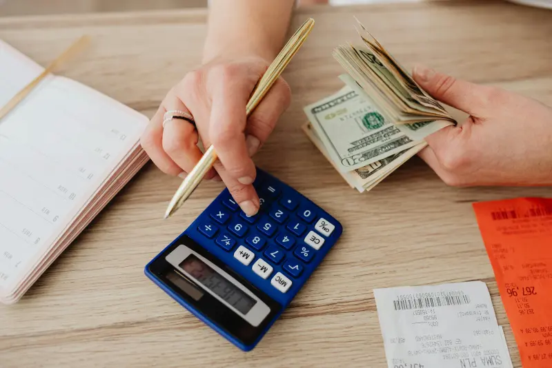 Budgeting Tips for Students in University Towns