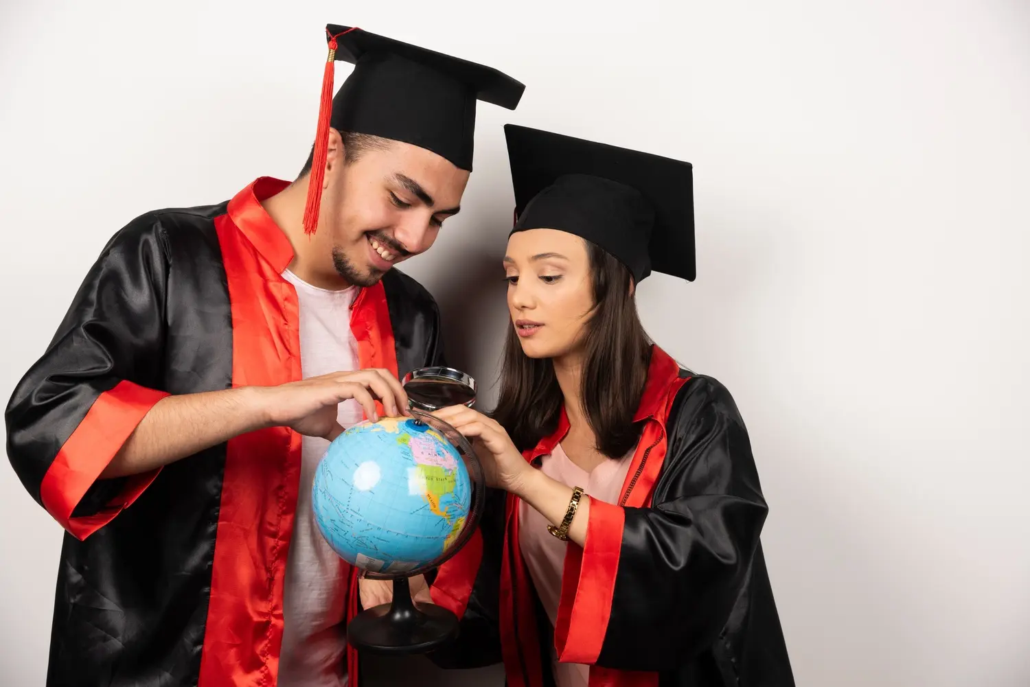 5 Top MBA Degrees in Massachusetts for Leadership and Career Mobility