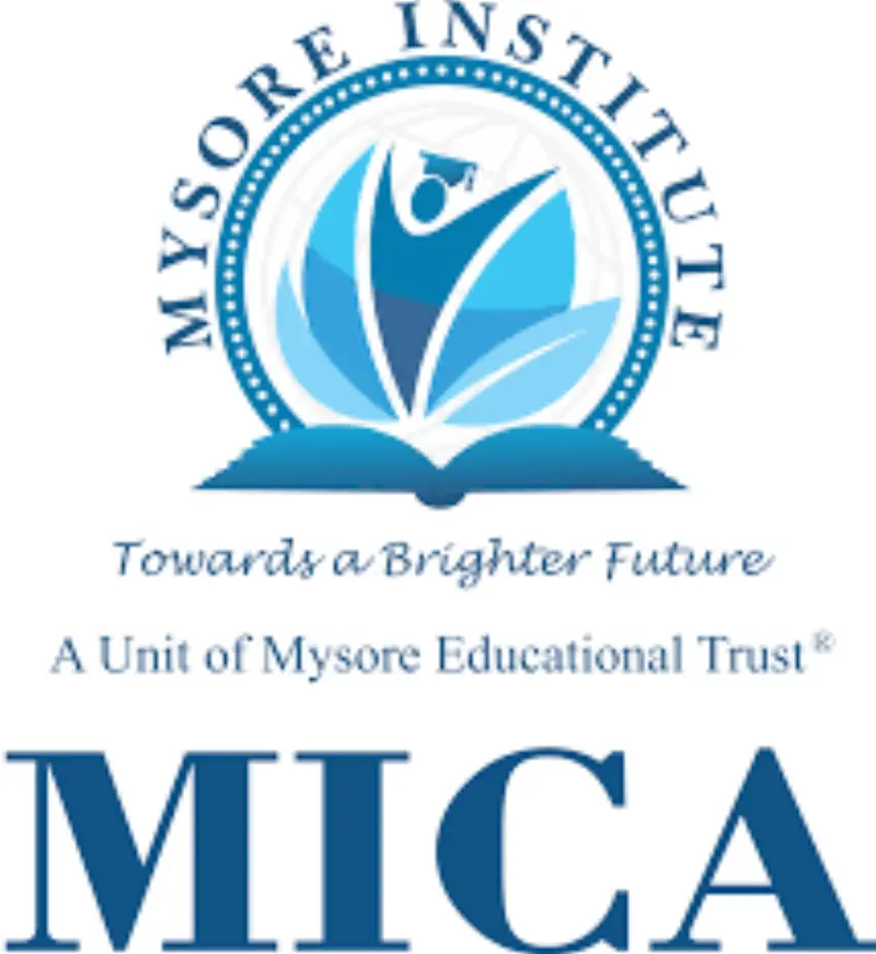 Mica PU College Mysore