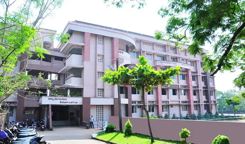 St Agnes College