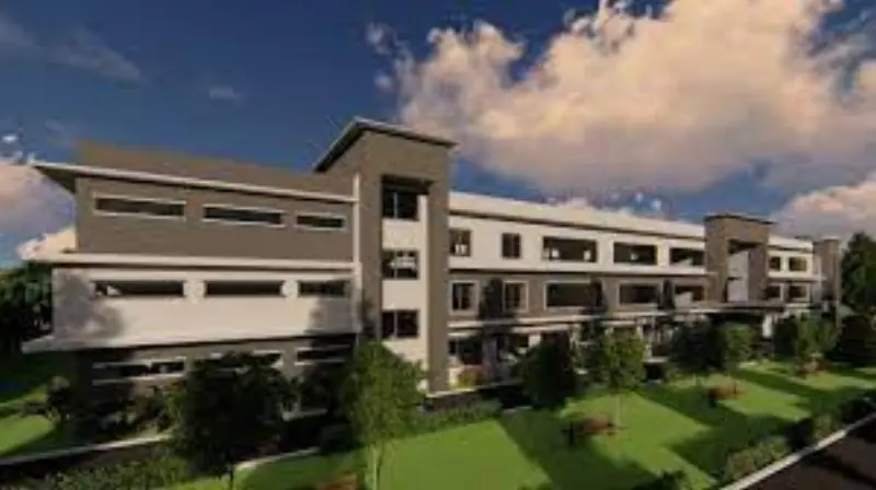 Excel PU College Bangalore