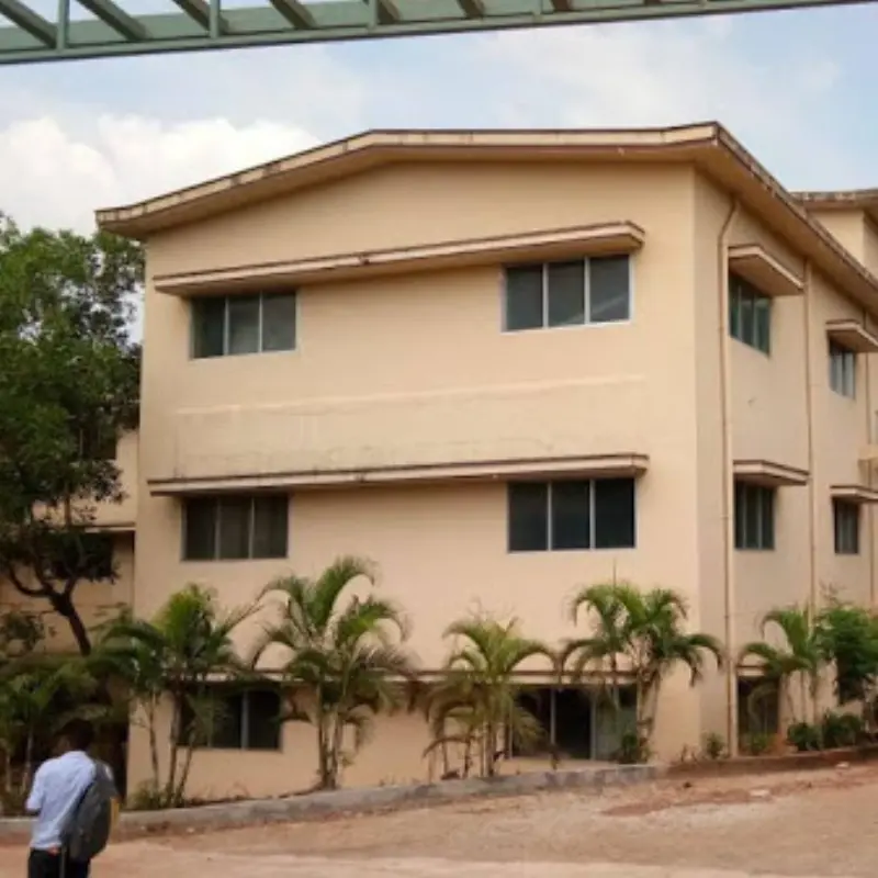 City College of Physiotherapy Mangalore