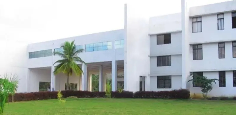 Akshaya Institute of Nursing Sciences Tumkur