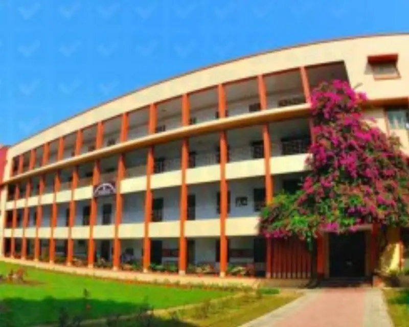 Devathi Venkata Subbaiah College
