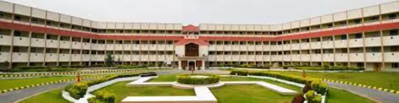 KS Rangasamy College of Arts and Science (Autonomous)