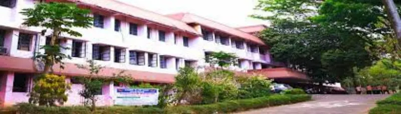 Mahakavi Vennikulam Gopalakurup Memmorial Government Polytechnic College, Vennikulam