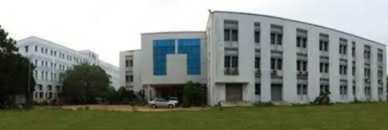 Meenakshi Sundararajan Engineering College Chennai