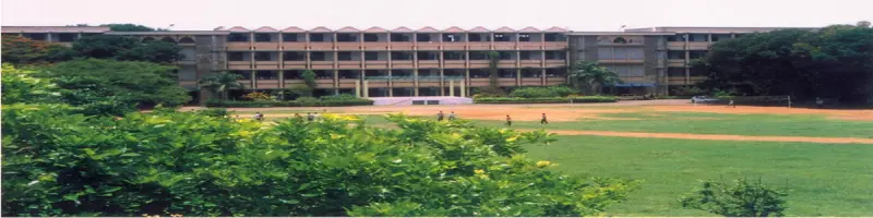 Siddharda College of Science & Arts