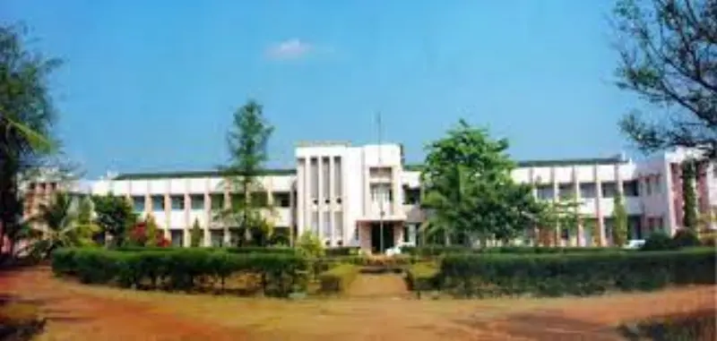 Sree Narayana Polytechnic College
