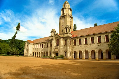 Indian Institute of Science (IISc)