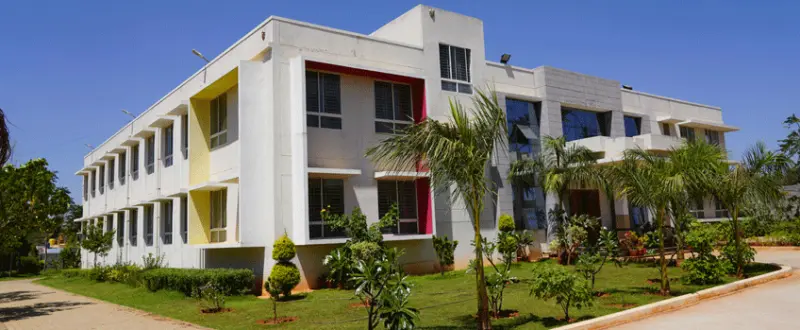 Navkis PU College Bangalore