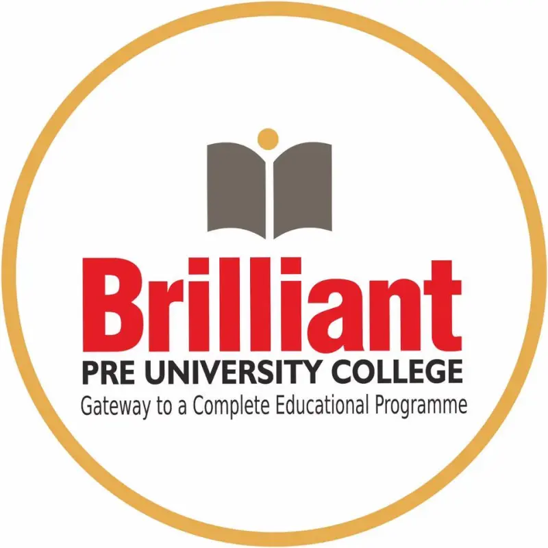 Brilliant PU College Mangalore