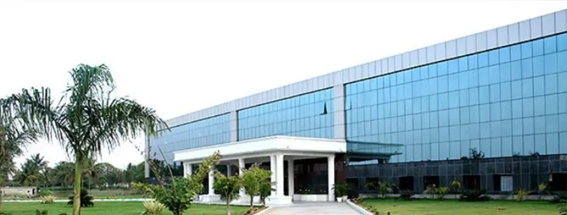 East Point College of Nursing