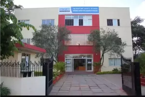 Deeksha PU College Bangalore