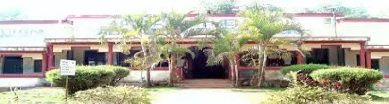 Sahyadri Polytechnic