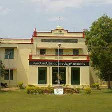 D. R. R. Govt Polytechnic davangere | D. R. R. Govt Polytechnic college ...