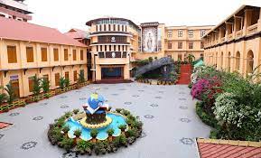 St Mary #39 s Degree College Thrissur Fees Courses 2022 23 St Mary #39 s Degree College Thrissur Fees Courses 2022 23