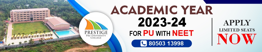 advertisement image