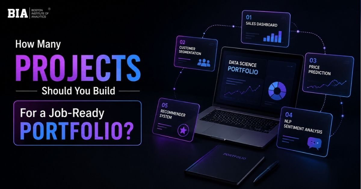 Data science professional skills and tools overview