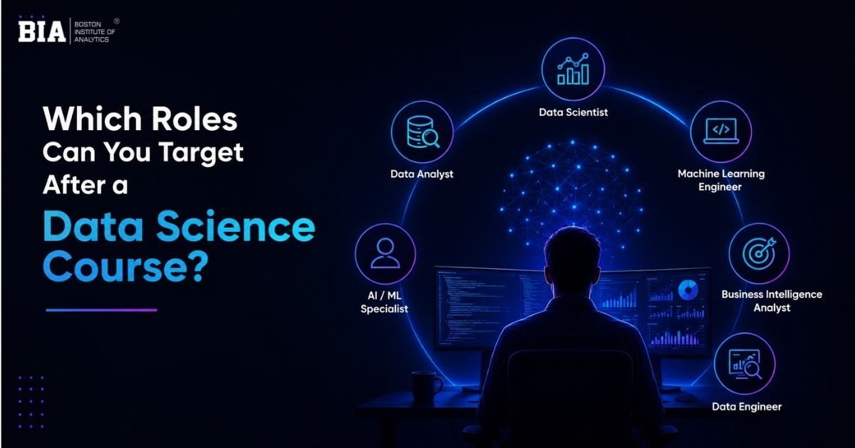 Building a data science portfolio with projects