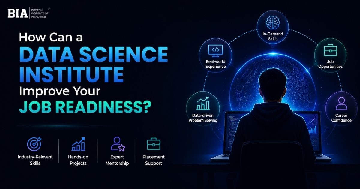 Preparing for data science interviews