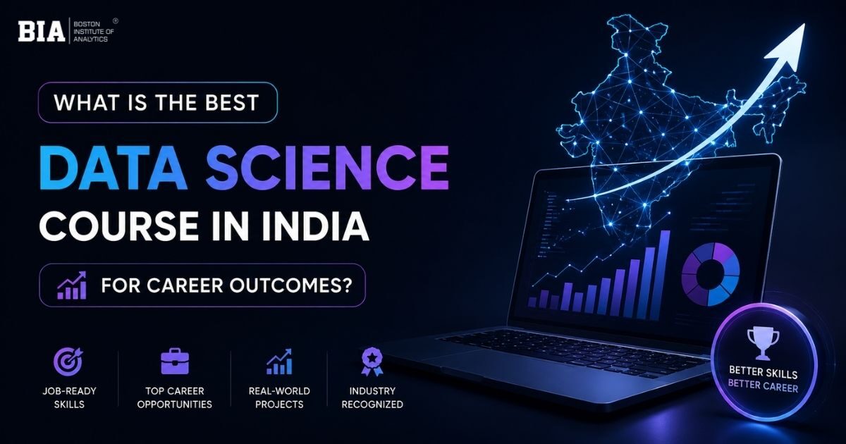 90-day job readiness plan for data science graduates
