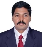 faculty img
