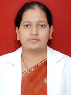 faculty img