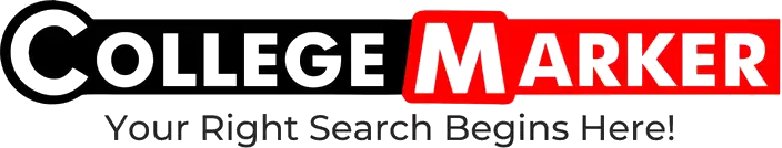 CollegeMarker