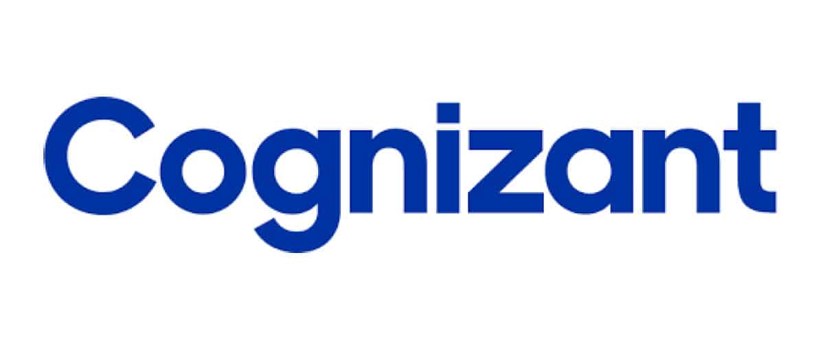 images/placement companies logo/cognizant