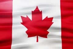 Canada