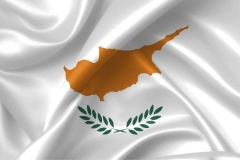 Cyprus
