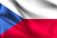 Czech Republic