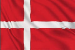 Denmark