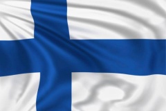Finland