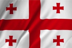 GEORGIA