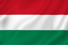 Hungary