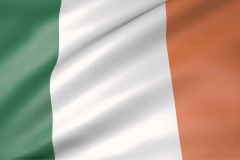 Ireland