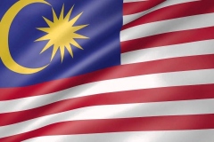 Malaysia